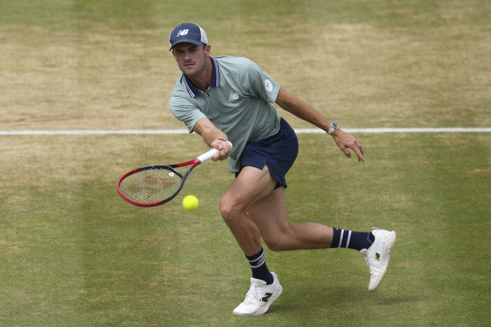 热烈讨论 热烈讨论