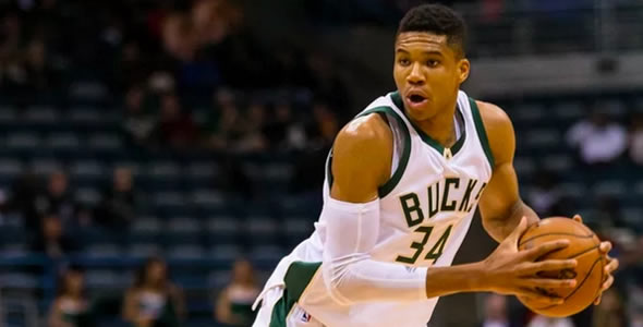 他经常表现 他经常表现