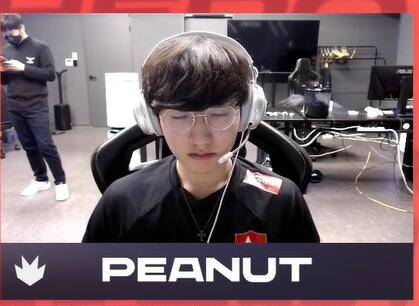 美丽在于 美丽在于