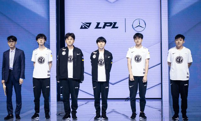 更可能意味 更可能意味