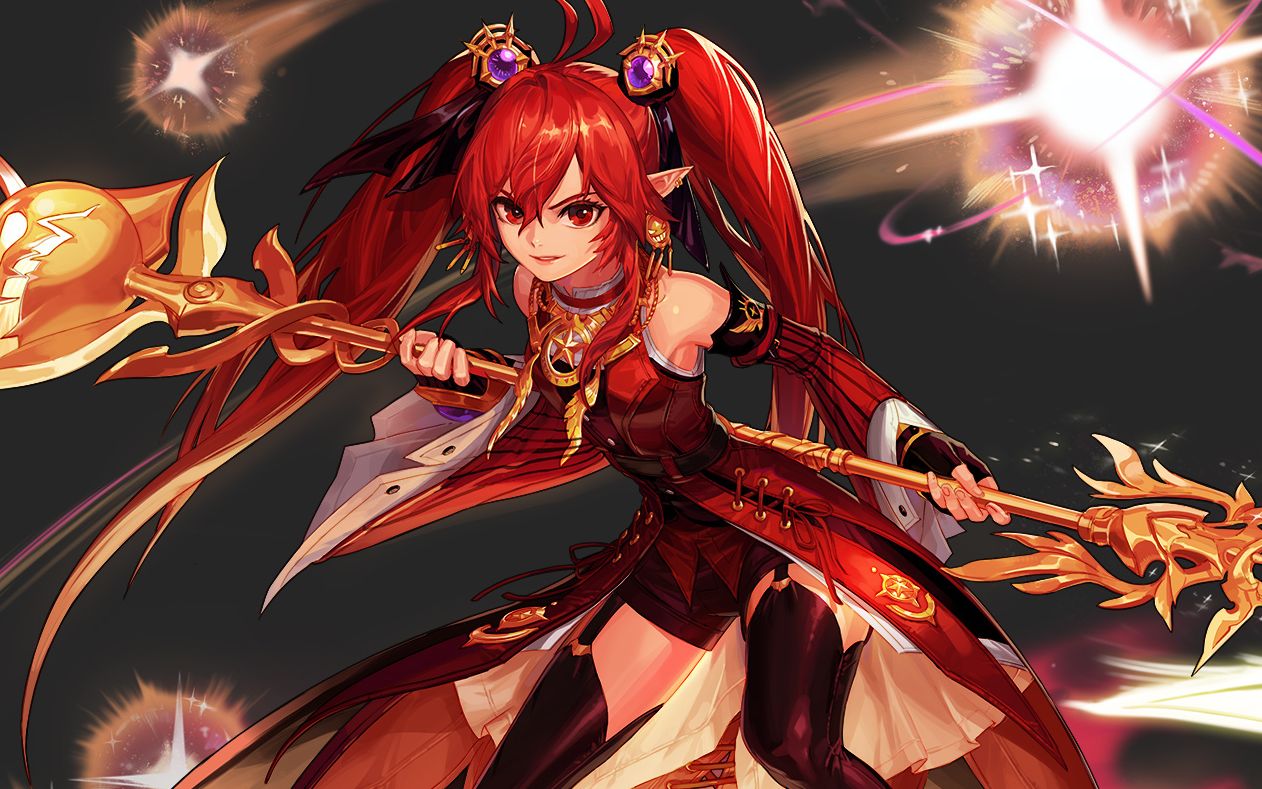 这场精彩的 这场精彩的