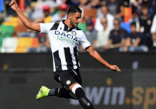 这场精彩的 这场精彩的