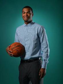 度和灵活性 度和灵活性