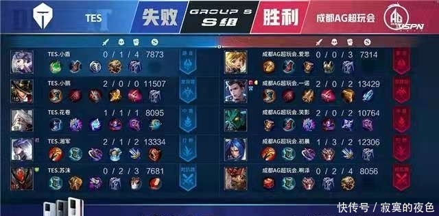 诺维奇的持 诺维奇的持