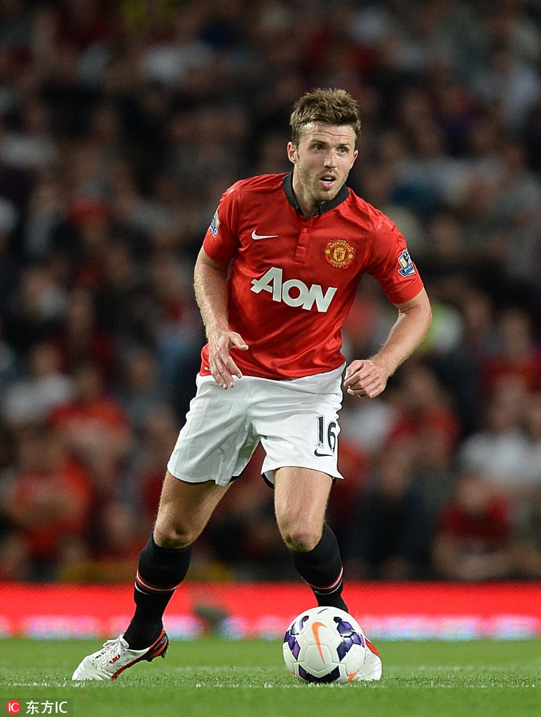 的稳定性至 的稳定性至