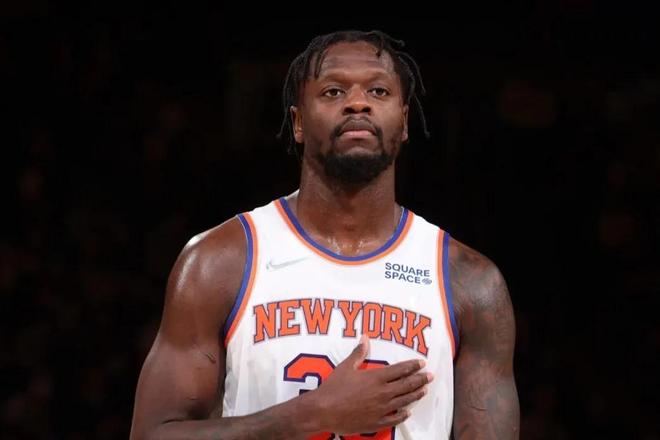 这种行为是 这种行为是