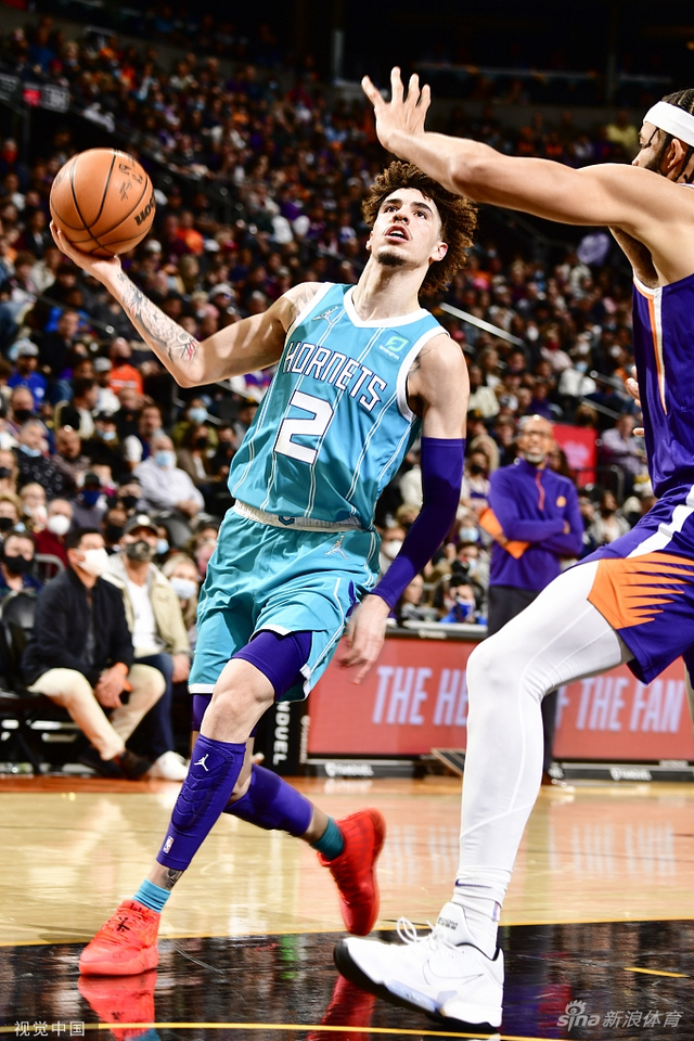 西所在的迈 西所在的迈