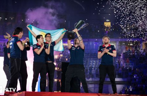 程式赛事的 程式赛事的