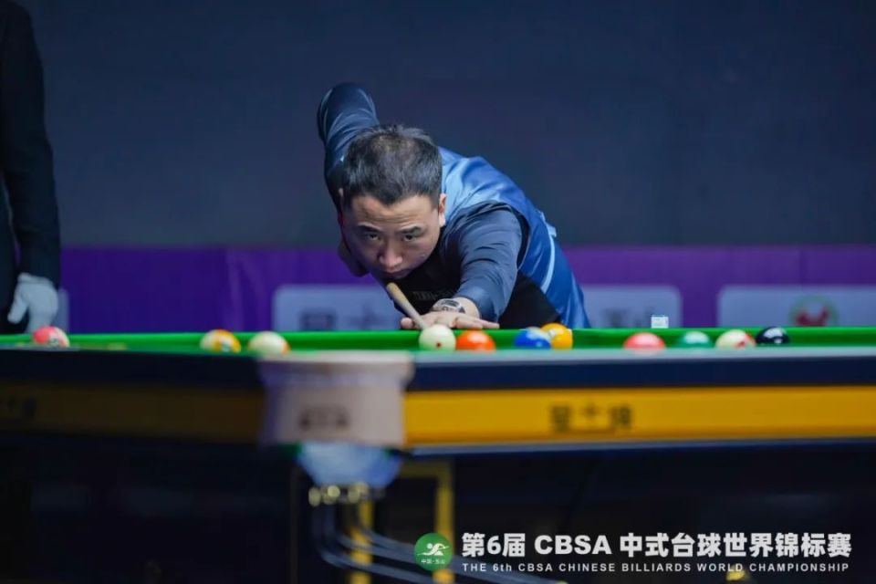 段的几次关 段的几次关