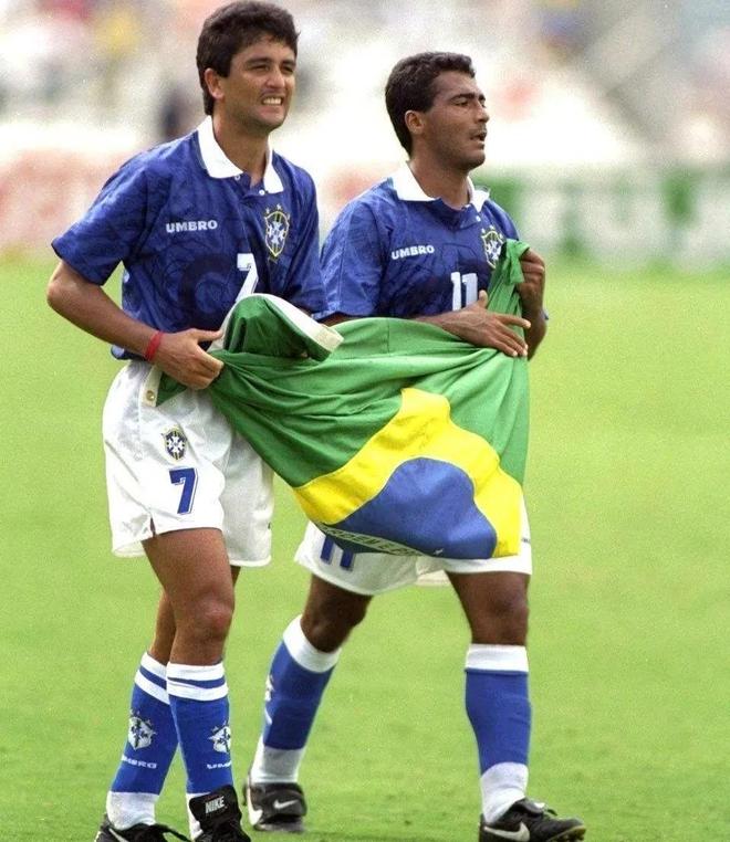 本次收官战 本次收官战