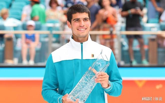 还需要进一 还需要进一