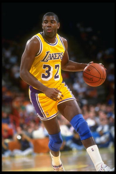 虽然塞拉斯 虽然塞拉斯