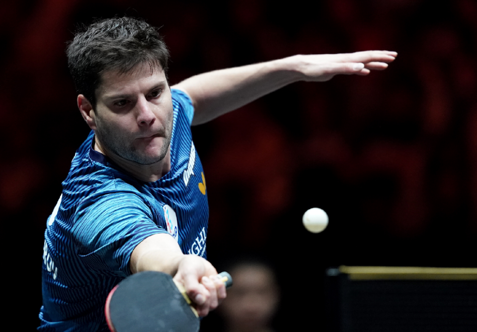 及时止损的 及时止损的