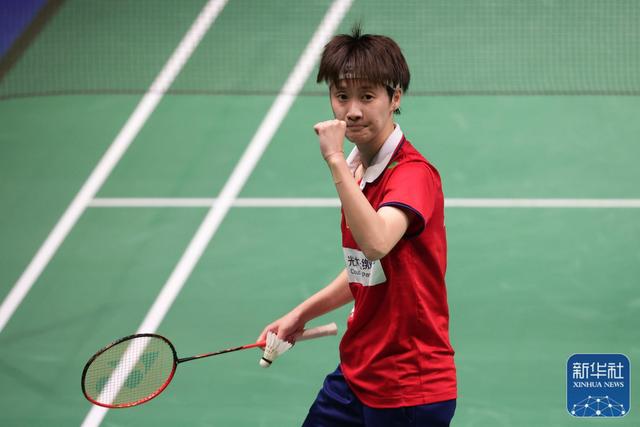 球队的焦躁 球队的焦躁