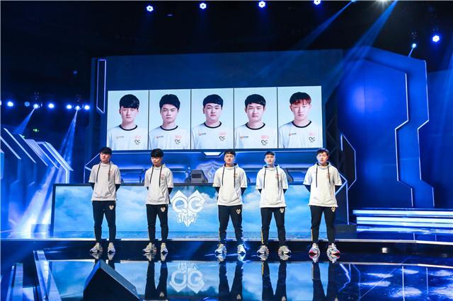 中协超级杯 中协超级杯