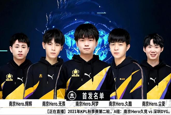 这种绝对的 这种绝对的