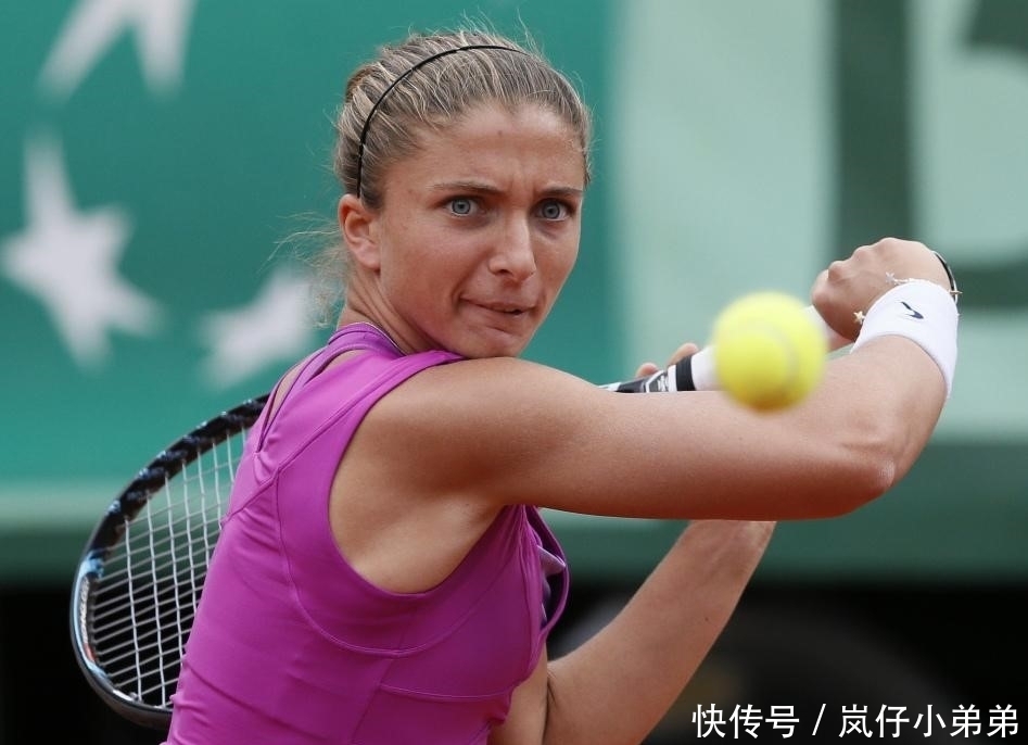 元的外援球 元的外援球