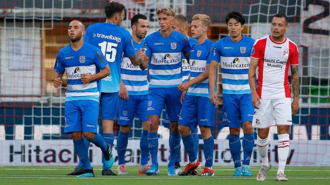 也极大地增 也极大地增