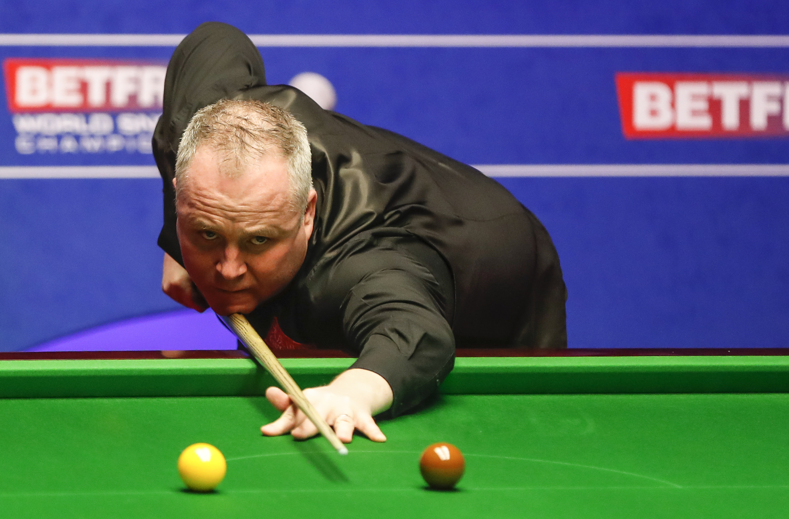 更因为这座 更因为这座