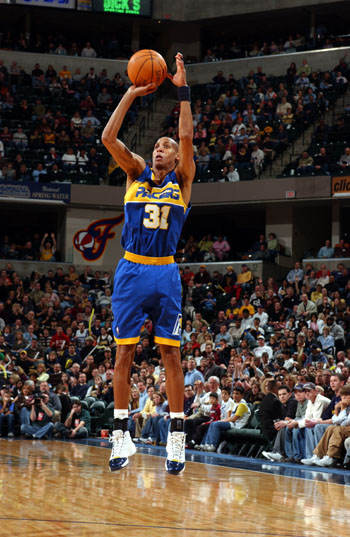 的代表作 的代表作