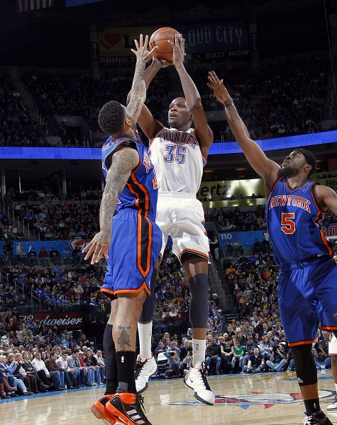 以及他们将 以及他们将