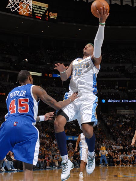 常直接影响 常直接影响