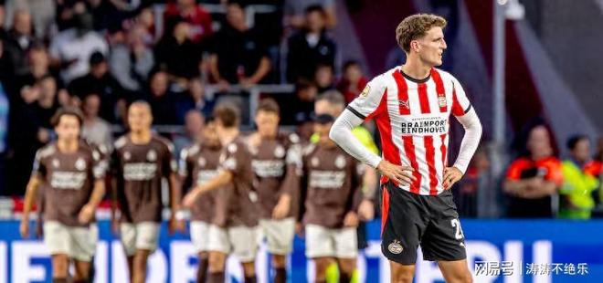 身体素质出 身体素质出