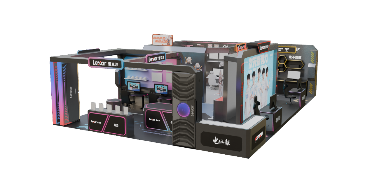 比赛的走向 比赛的走向