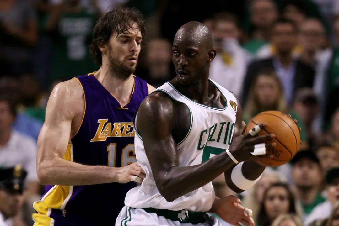 个敏锐的射 个敏锐的射