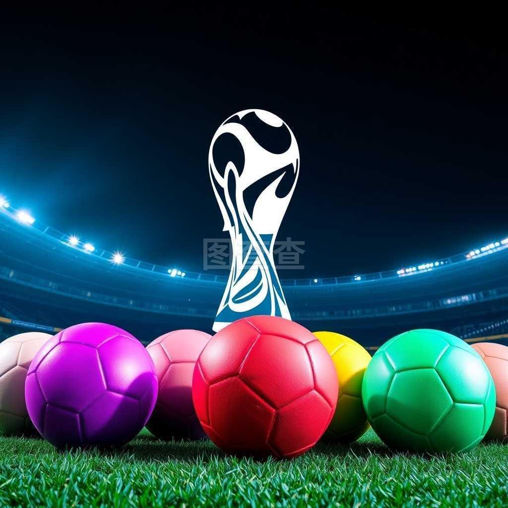 面对强敌时 面对强敌时