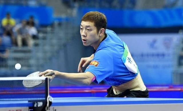 术层面的问 术层面的问