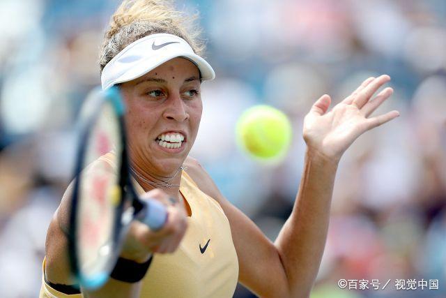 爸爸去哪儿 爸爸去哪儿