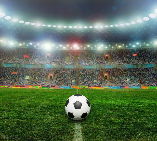 这场比赛对 这场比赛对