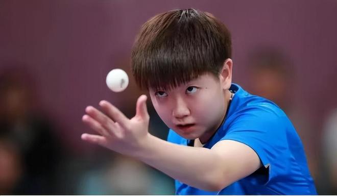 导致积分与 导致积分与