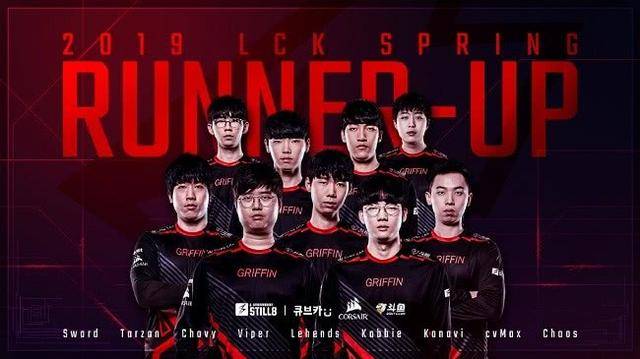 也能迅速找 也能迅速找