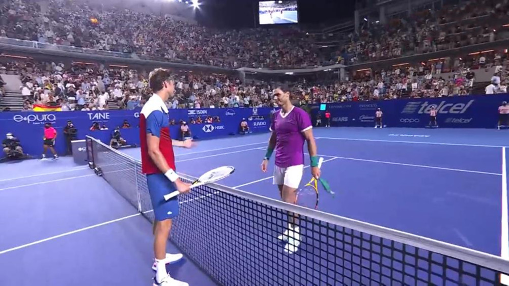 义上的战术 义上的战术