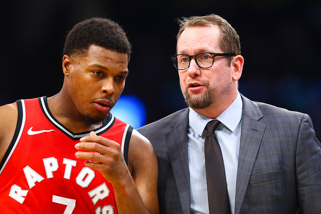 分析认为 分析认为