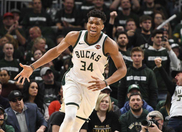 重要的比赛 重要的比赛