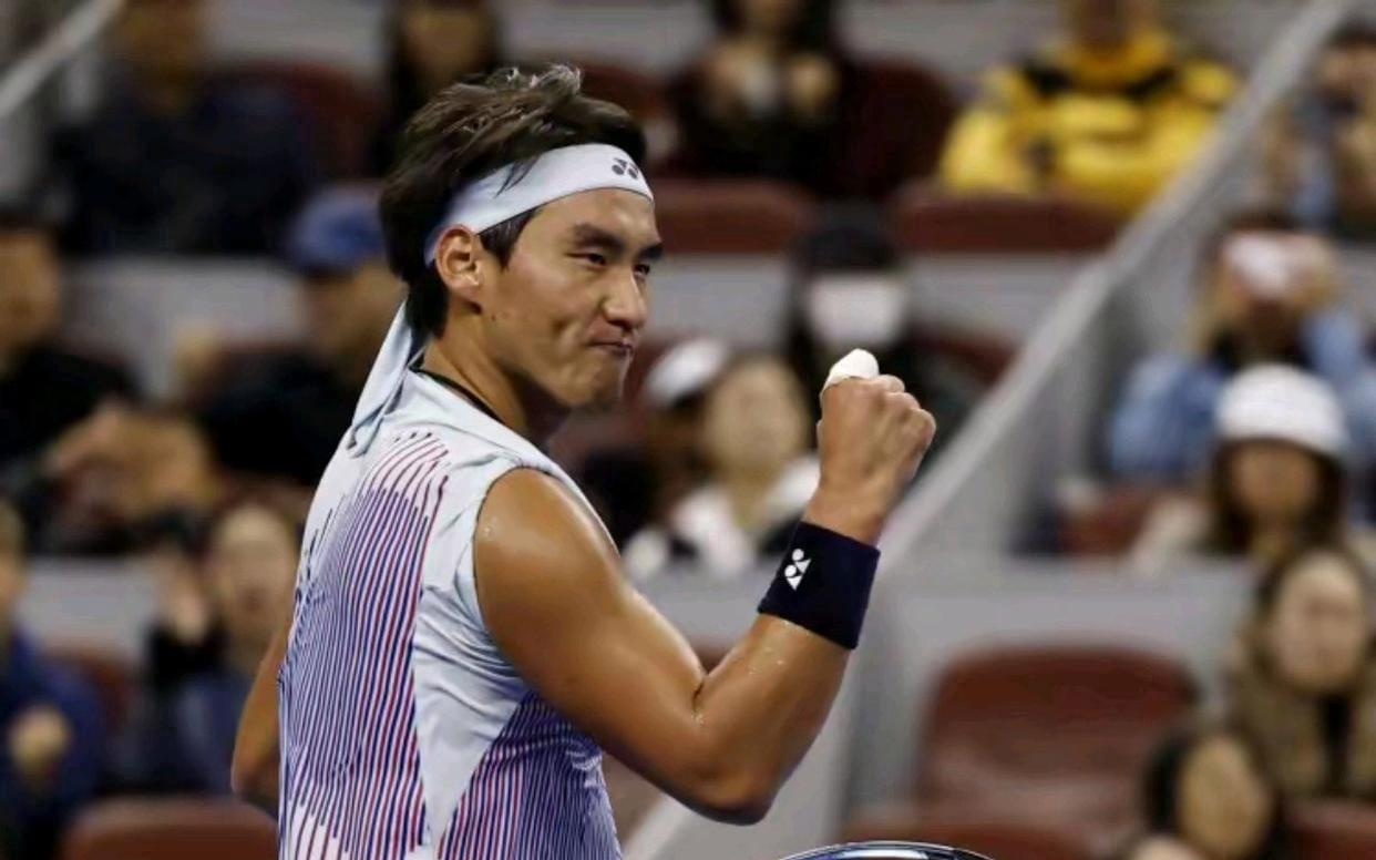 海港更多依 海港更多依