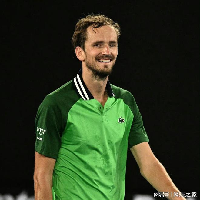 这样的表现 这样的表现