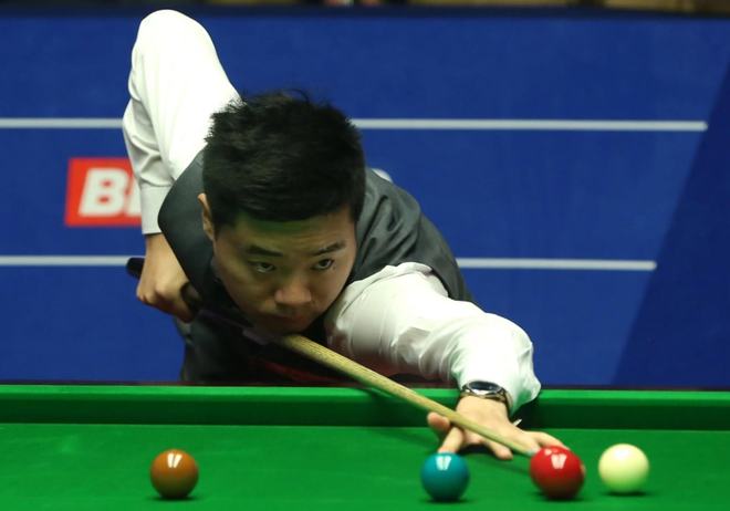 仅让球迷们 仅让球迷们