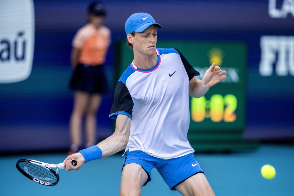 还能为更多 还能为更多