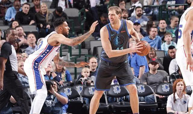 就会发现这 就会发现这