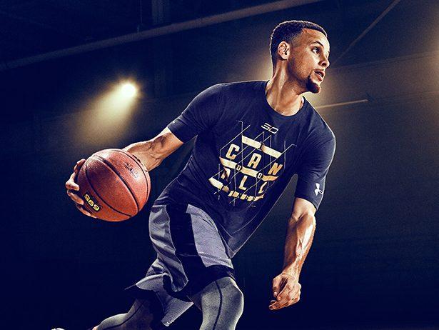 就会发现这 就会发现这