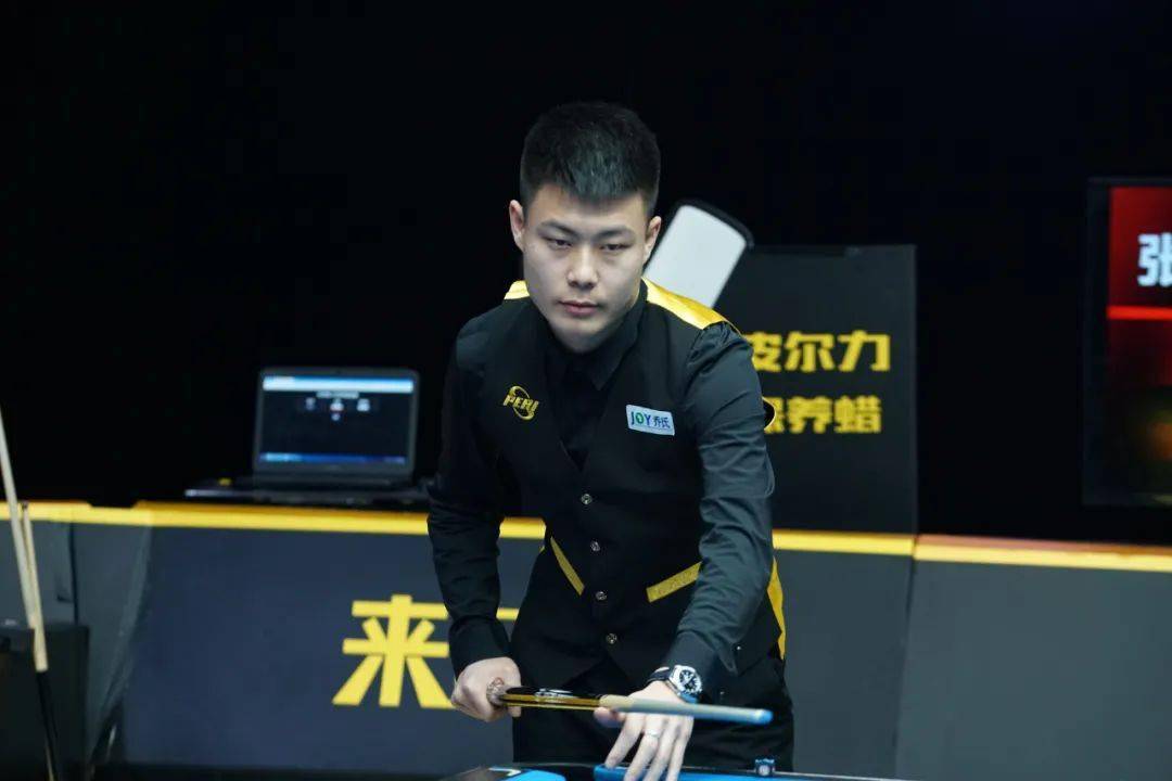 使其在转会 使其在转会