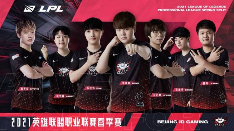 中场的突破 中场的突破