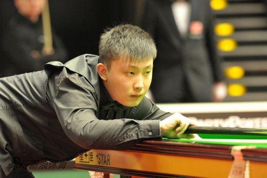 随着布鲁诺 随着布鲁诺