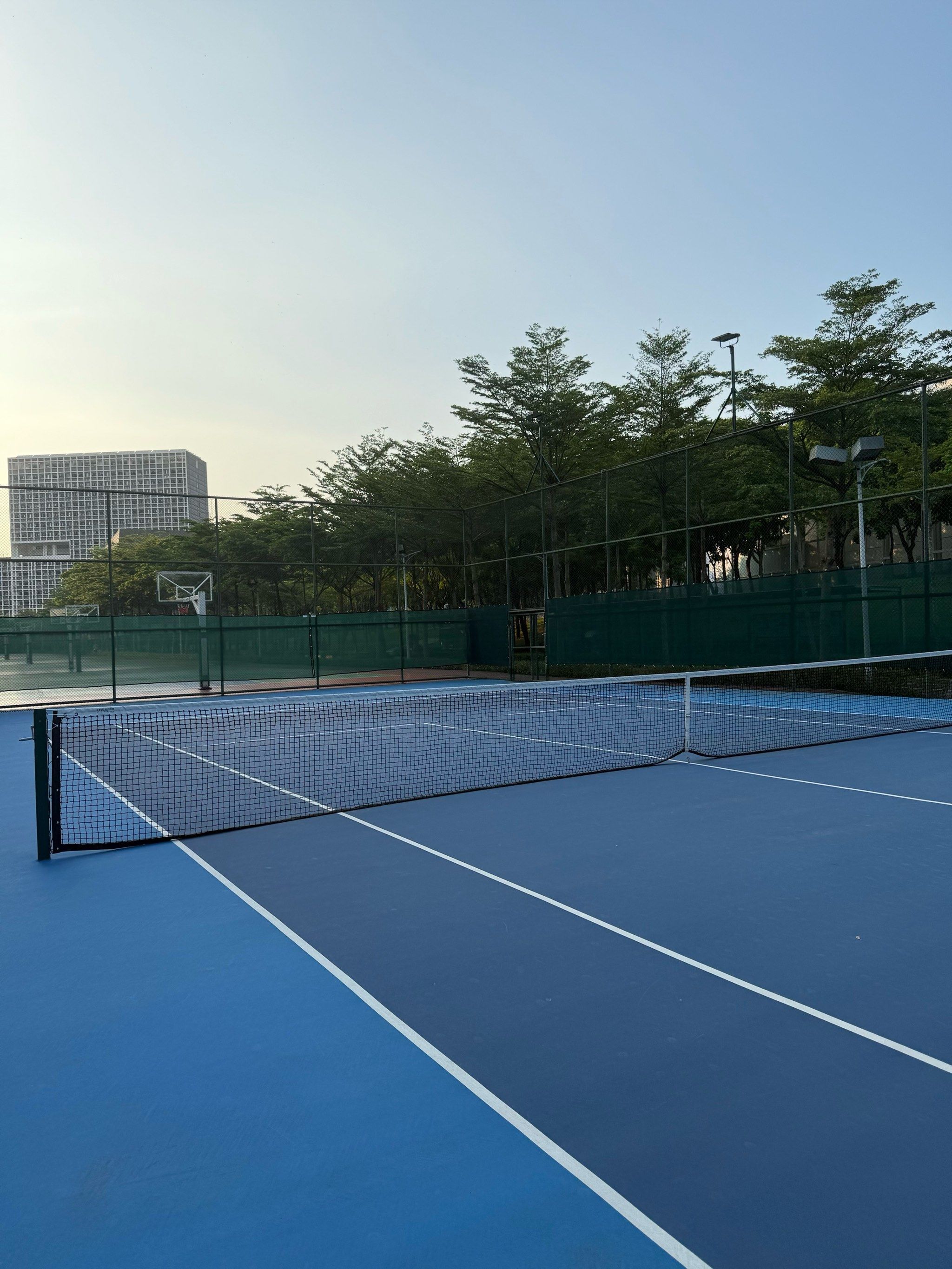 在欧洲联赛 在欧洲联赛