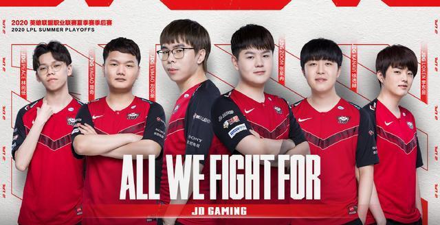 西班牙的整 西班牙的整