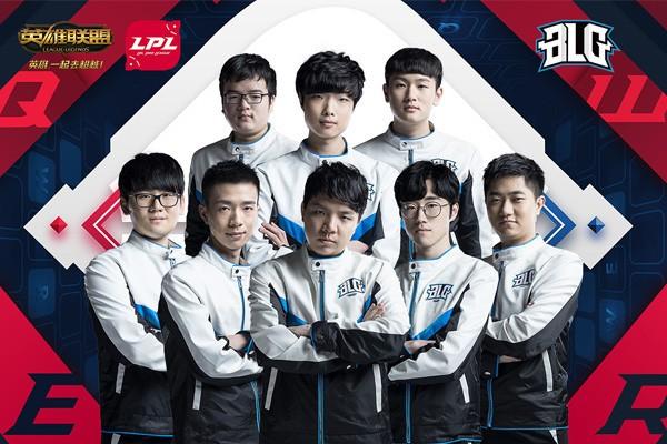 目前只差签 目前只差签